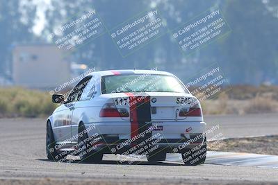 media/Oct-18-2025-Nasa (Sat) [[47b537a347]]/Race Group C/Turn 3/